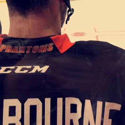 Profile Picture of Zach Unger (@CREAMYwhiz5) on Twitter