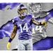 Profile Picture of Austin Frank (@afrank0925) on Pinterest
