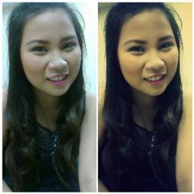 Kimberly Cervantes - Twitter Profile Picture of Kimberly Cervantes (@kimduque15) on Twitter