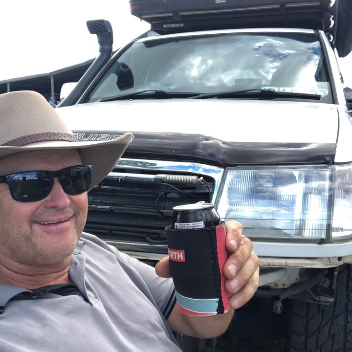 Profile Picture of Derek Muller (@derek_muller) on Tiktok