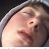 Profile Picture of Chris Montague (@@chrismontague0) on Tiktok