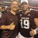 Profile Picture of Blake Magee (@blake.magee) on Facebook
