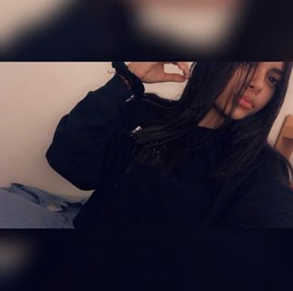 Profile Picture of Ana Swift (@anny.giraldoj) on Facebook