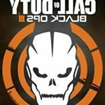 Profile Picture of Daniel Urquhart (@daniel_the_man_2007) on Instagram