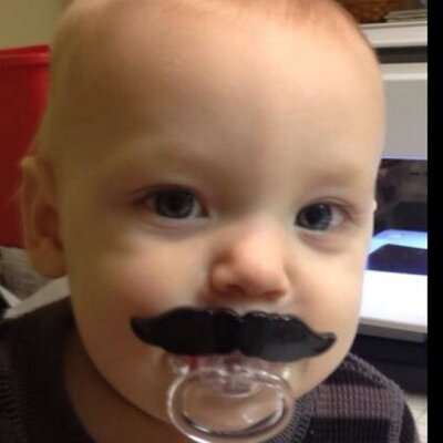 Profile Picture of Mike Lonsinger (@mlonsinger14) on Twitter