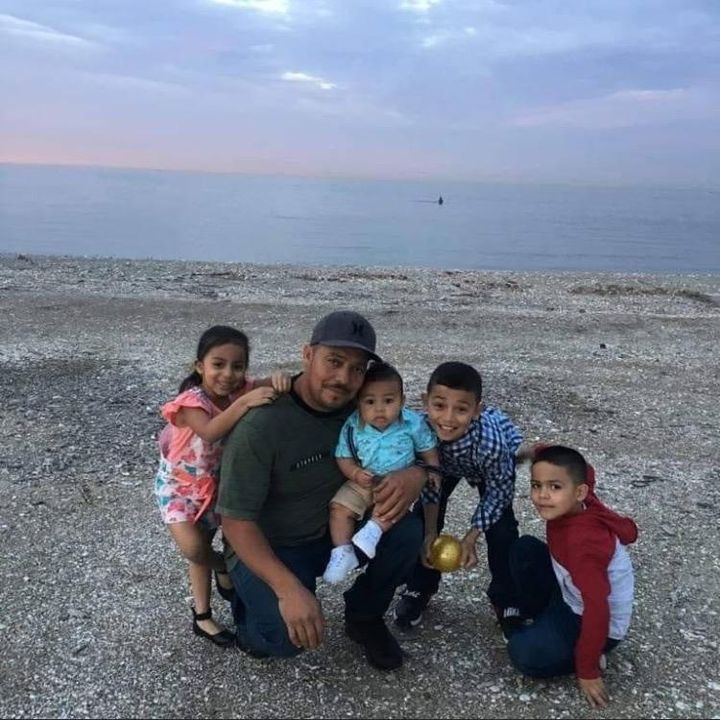 Profile Picture of @paolaarguijo23 (@paolaarguijo23) on Tiktok