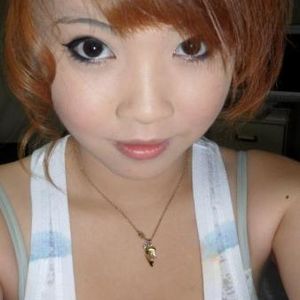 Profile Picture of Lynn Ho (@snapplesitslynn) on Myspace