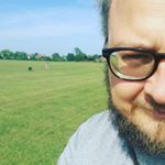 Profile Picture of Steve Larking (@stevelarking) on Instagram