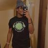 Profile Picture of Eric Bode (@@ericbode4) on Tiktok