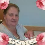 Profile Picture of Beverly Lamont (@beverly.lamont.7) on Facebook