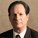 Profile Picture of Michael Lin Baum (@michael lin baum) on Flickr