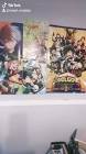 Profile Picture of   caspi.cosplay... (@caspi.cosplay) on Tiktok