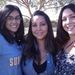 Profile Picture of Christie Maynes (@christiemaynes) on Pinterest