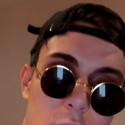 Profile Picture of Adam Casey (@adamalberrro) on Twitter