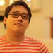 Profile Picture of Dennis John Sumaylo (@denciojuan) on Pinterest