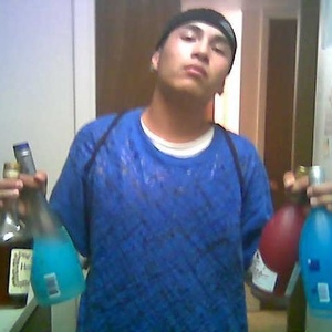 Profile Picture of Emmett Pekin (@121142228) on Myspace