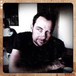 Profile Picture of Scott Blakey (@scottynz71) on Instagram