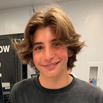 Profile Picture of Dillon Gering (@dillongering) on Instagram