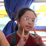 Profile Picture of Jillianshane Gervacio (@jillian_gervacio) on Instagram