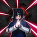 Profile Picture of Alex Peloquin (@alex.peloquin.790) on Facebook
