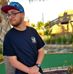 Profile Picture of Steven Regnierstudt (@steven.regnierstudt) on Facebook