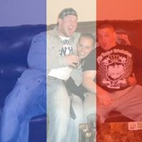 Profile Picture of Brandon John Bowles (@brandon-john-bowles) on Quora