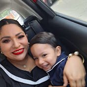 Profile Picture of Raisa Alejandra Schultz Rosado (@RaisaAlejandraSchultzRosado) on Youtube