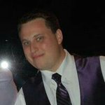 Profile Picture of Brad Brousseau (@bradbrousseau) on Instagram