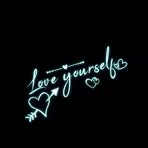 Brizzler Carl - Facebook Profile Picture of Brizzler Carl (@Brizzler-Carl) on Facebook