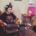 Profile Picture of Casey Walter (@casey.walter.12) on Facebook
