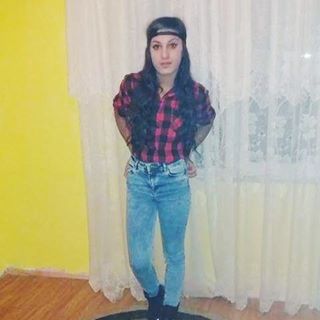 Alysa Drew's - Facebook Profile Picture of Alysa Drew's (@tigankusa.thasukara) on Facebook