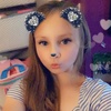 Profile Picture of Leanne Waite (@@leannewaite6) on Tiktok