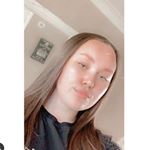 Profile Picture of Tia Wallace🤍x (@tia_wallace1) on Instagram