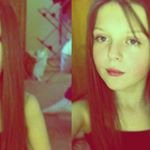 Profile Picture of Amy Sutcliffe (@amy_sutcliffe_xx) on Instagram