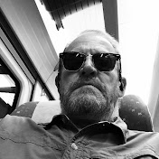 Profile Picture of Bryan Mears (@bryanmears3212) on Youtube