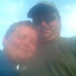 Profile Picture of Tony Schmidt (@tony_schmidt) on Instagram