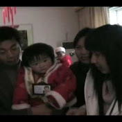 Jack Rainey - Youtube Profile Picture of Jack Rainey (@jackthebull3) on Youtube