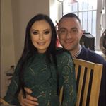 Profile Picture of Amondbrian (@amondbrian) on Instagram