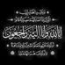 Profile Picture of Hany Hany Elsayed (@hany.khozim) on Facebook