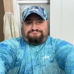 Profile Picture of Brad Waltman (@brad.waltman.3) on Instagram