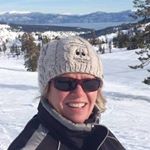 Profile Picture of Jo Abbott (@joabbott1) on Instagram