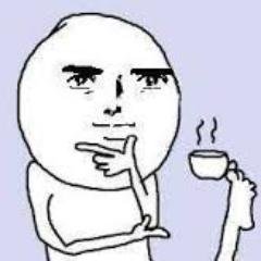 Profile Picture of Daniel (@DanieluHano) on Twitter