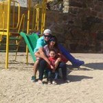 Profile Picture of Diego Antonio Sapunar Liberona (@sapunardiego) on Instagram