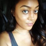 Profile Picture of Chari Brown (@chari.brown.522) on Facebook