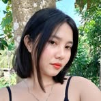 Profile Picture of Pamela Lobato (@Pamela-Lobato) on Facebook