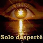 Profile Picture of Lesly S Amaro P 💎 (@despertando_consciencia) on Instagram