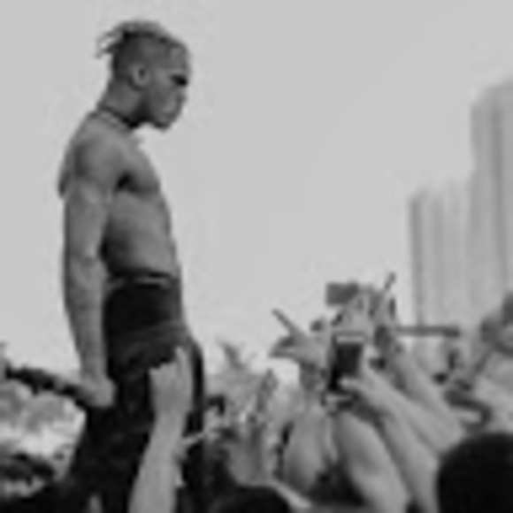 Profile Picture of Zachary Stinchcombe (@stinz1125) on Poshmark