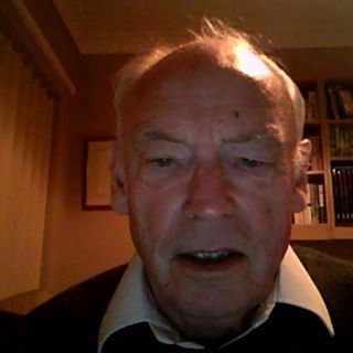 Profile Picture of Trevor Root (@trevor.root.33) on Facebook