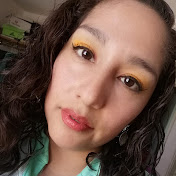 Profile Picture of Eunice Peralta (@euridice2265) on Youtube