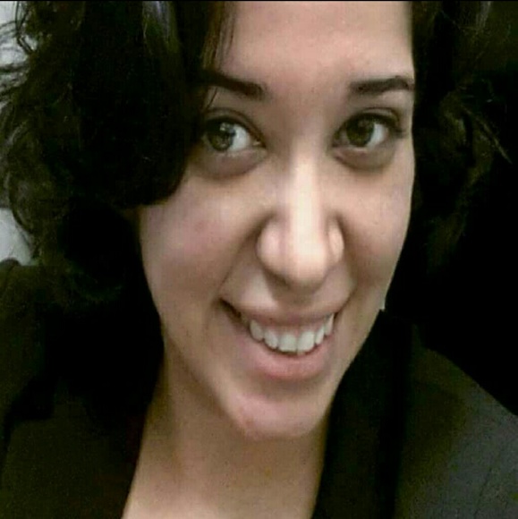 Marty Rodriguez - Poshmark Profile Picture of Marty Rodriguez (@missmartyr) on Poshmark